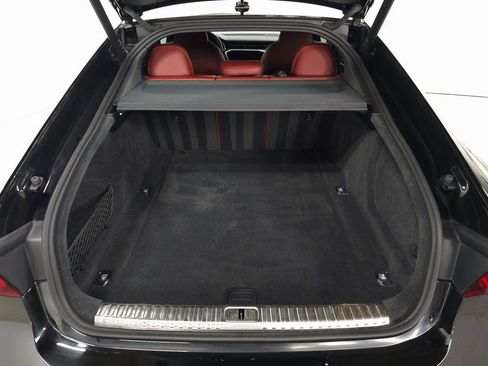 Used 2023 Audi S7 Premium Plus image 6