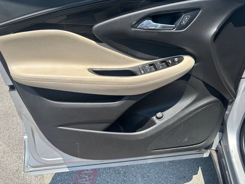 Used 2019 Buick Envision Preferred FWD image 13