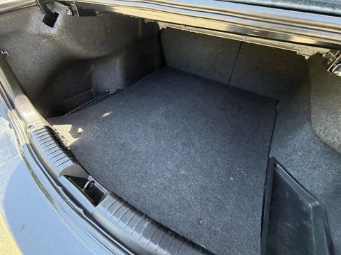 Used 2015 MAZDA MAZDA6 Touring FWD image 26