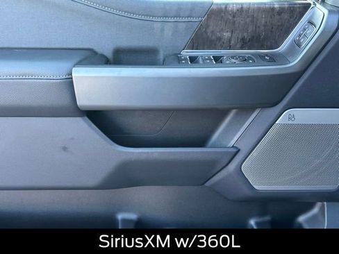 New 2026 Ford F250 Lariat w/ Lariat Ultimate Package image 13