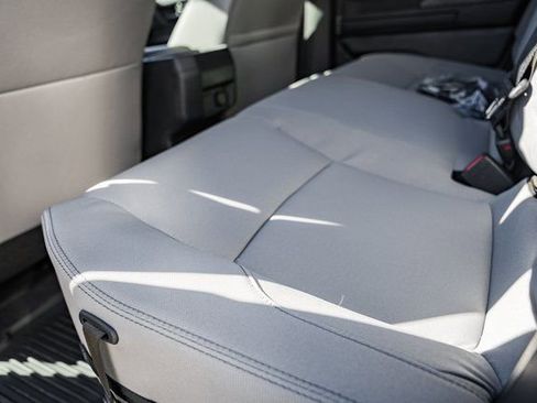 New 2026 Toyota Tacoma SR5 image 31