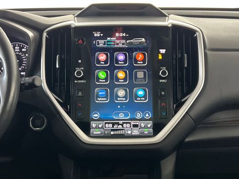 Certified 2023 Subaru Ascent Touring image 20