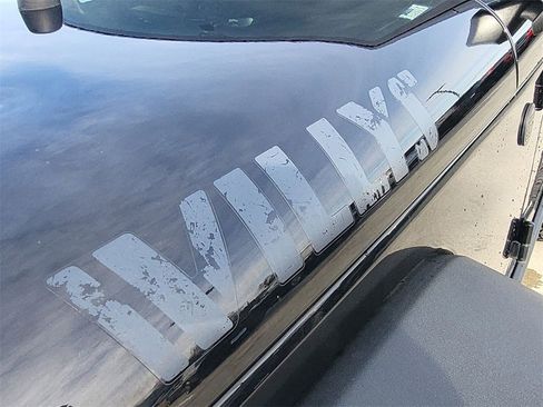 Used 2016 Jeep Wrangler Sport image 35