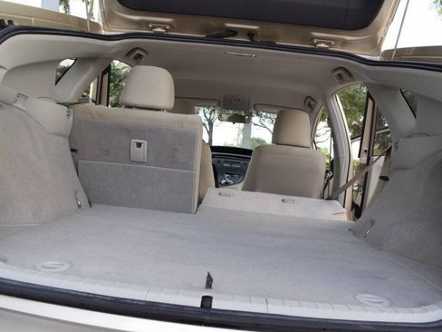 Used 2010 Toyota Prius FWD image 80