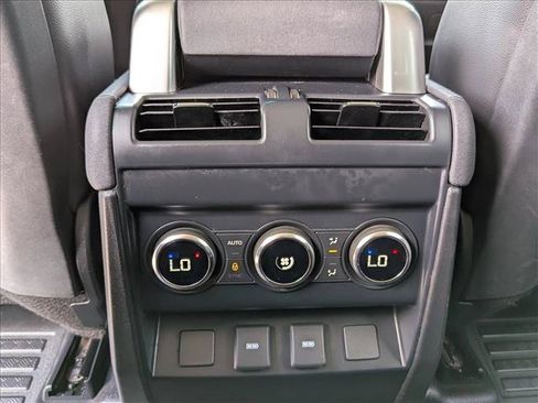 Used 2023 Land Rover Defender 130 S AWD/4WD image 18