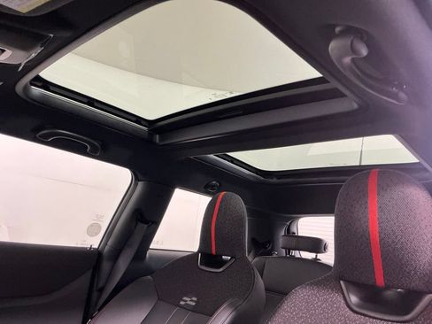 New 2026 MINI Cooper S FWD image 22