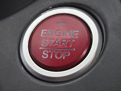 Used 2015 Honda Civic EX image 33