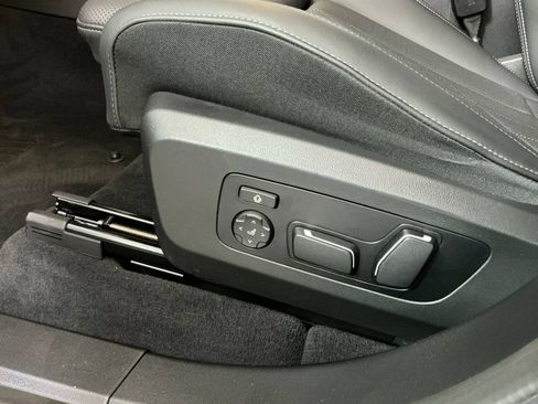 Certified 2025 BMW X3 xDrive30i w/ Premium Package AWD/4WD image 20