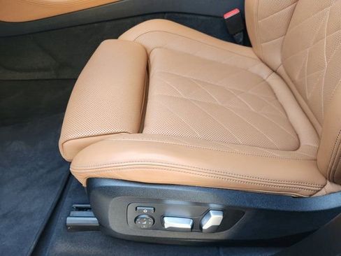 Used 2023 BMW X5 sDrive40i w/ Premium Package image 27