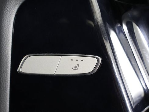 Used 2020 Mercedes-Benz G 63 AMG 4MATIC image 64