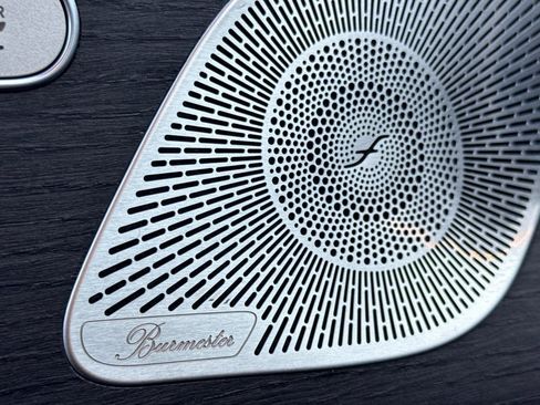 Certified 2022 Mercedes-Benz GLE 350 4MATIC image 22