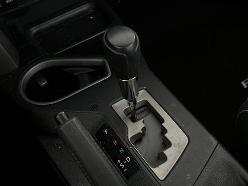 Used 2016 Toyota RAV4 XLE image 20