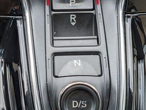 Used 2019 Acura RDX FWD image 15