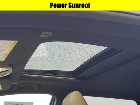 Used 2021 Dodge Durango GT image 25