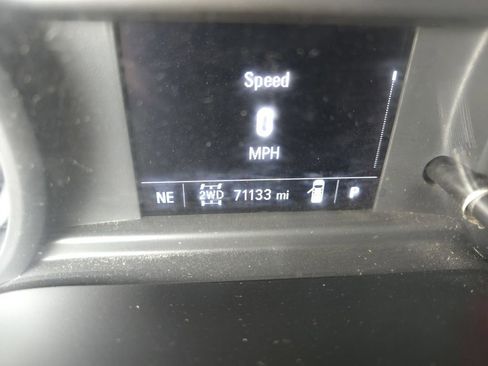 Used 2022 Chevrolet Silverado 3500 W/T w/ WT Convenience Package image 23