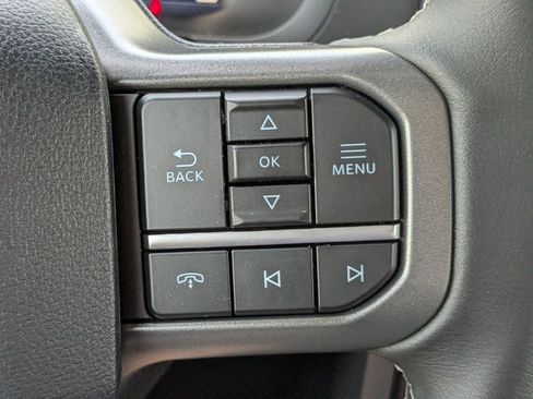 New 2026 Ford F150 XLT image 29