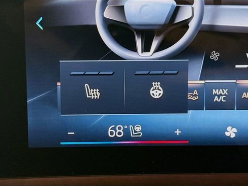 New 2026 BMW X1 xDrive28i w/ Technology Package image 20