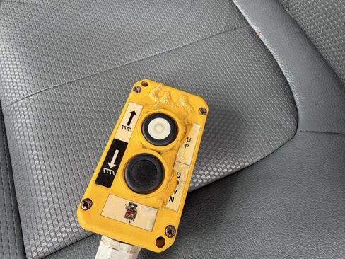 Used 2015 Ford F350 XL w/ Power Equipment Group image 7