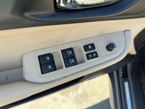 Used 2019 Subaru Outback 2.5i Limited image 38