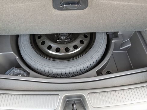 New 2026 Buick Envision Sport Touring AWD/4WD image 23