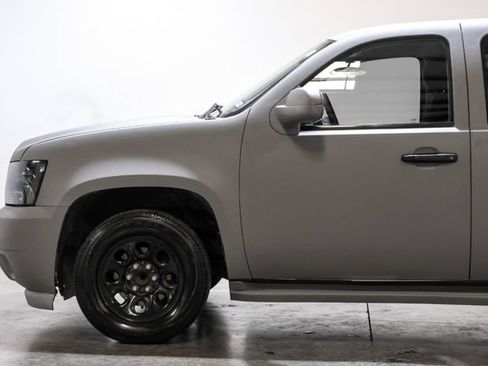 Used 2013 Chevrolet Tahoe 2WD image 18