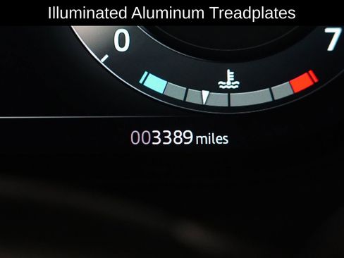 Used 2024 Land Rover Range Rover Sport Dynamic SE image 21