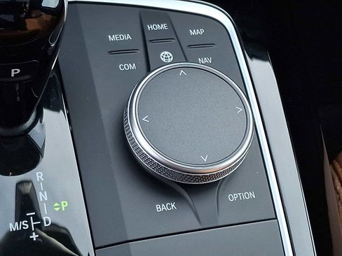 Certified 2023 BMW X3 xDrive30i w/ Premium Package image 26