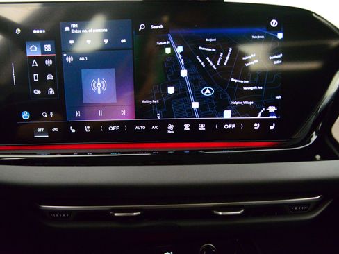 New 2025 Audi A5 2.0T Premium Plus image 24