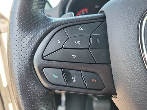 Used 2024 Dodge Durango GT AWD/4WD image 21