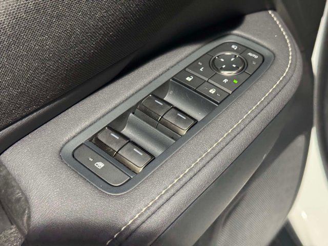 Certified 2025 Lexus TX 350 AWD w/ Technology Package image 22