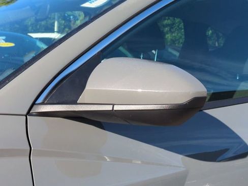 Certified 2024 Hyundai Tucson SEL FWD image 12