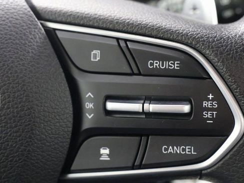 Used 2020 Hyundai Palisade SE image 12