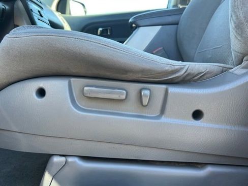 Used 2008 Honda Pilot SE image 17