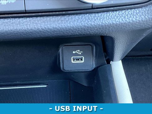 Certified 2024 Honda HR-V EX-L image 16