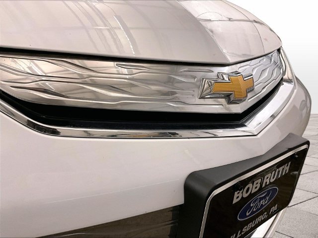 Used 2019 Chevrolet Volt LT FWD image 29