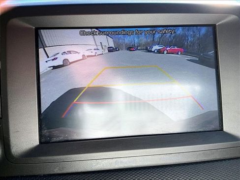 Used 2021 Hyundai Kona Limited image 19