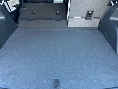 New 2026 Honda Prologue Touring image 17