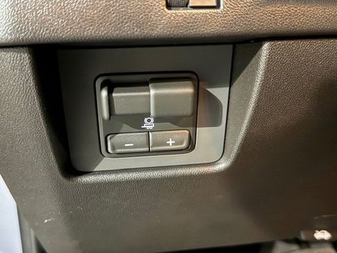 New 2026 GMC Canyon AT4 w/ Technology Plus Package image 38