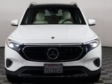 Certified 2023 Mercedes-Benz EQB 250+ image 2