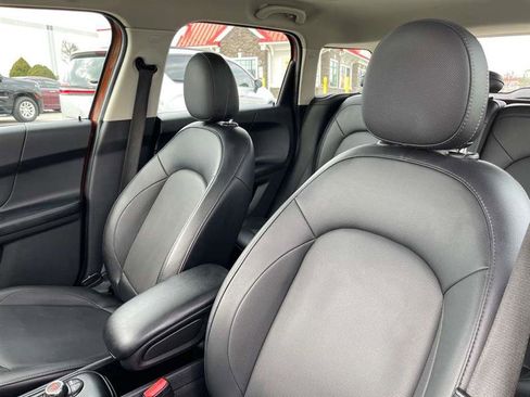 Used 2018 MINI Cooper Countryman image 81