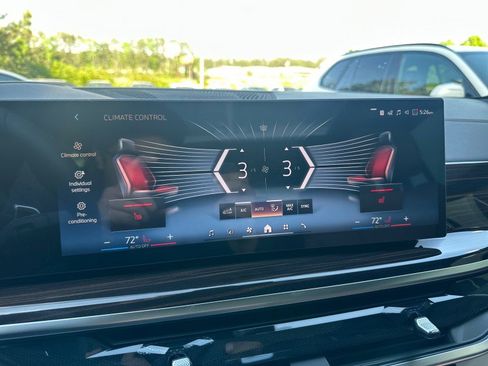 New 2026 BMW X5 sDrive40i RWD image 35