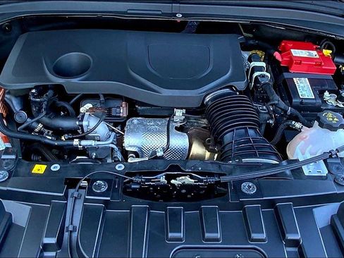 Used 2024 Alfa Romeo Tonale Veloce image 29