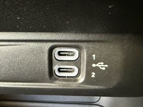 New 2026 Dodge Charger Scat Pack AWD/4WD image 33