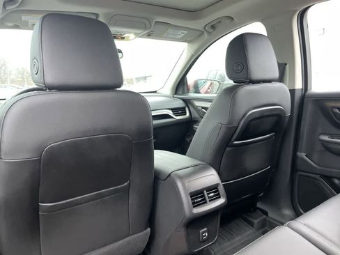 Used 2023 GMC Terrain Denali w/ LPO, Floor Liner Package image 20