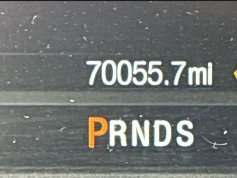 Used 2016 Lincoln MKC Premiere FWD image 9