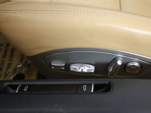 Used 2013 Porsche 911 Carrera S RWD image 22