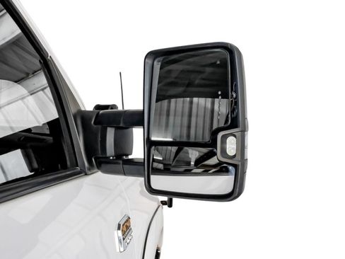 Used 2014 Toyota Tundra 1794 Edition AWD/4WD image 42