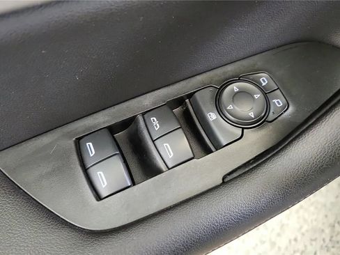Used 2021 Chevrolet Blazer LT AWD/4WD image 31