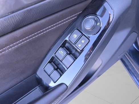 Used 2017 MAZDA MAZDA3 Grand Touring image 33