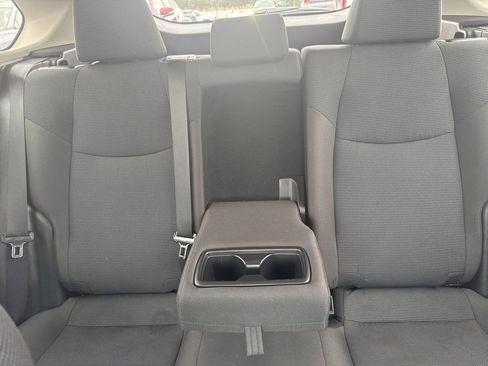 Used 2023 Toyota RAV4 LE image 14